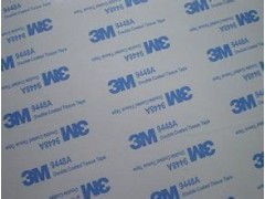3M9448=3M9448图2