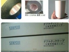 防水泡棉胶图3