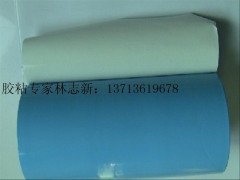 导热无基材双面胶图2