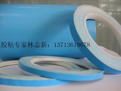 导热无基材双面胶图3