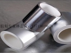 麦拉铝箔图2