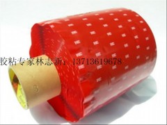 3M4229P=3M4229图2