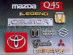 3M4229P=3M4229图3