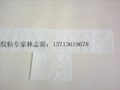 杜邦纸图2