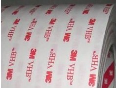 3M4914=3M4914(图)图3