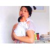 如何选择山西育婴师，怎么选好的育婴师