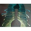 优惠的3D鞋面|福建品牌好的飞织鞋面供应商