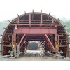 福州桥梁钢模——福建知名的桥梁钢模供应商