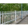 固原护栏厂家|[兰州天立]护栏制造专家
