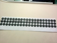 青壳纸=青稞纸图3