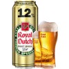 进口啤酒批发德国原装RoyalDutch皇家骑士12度