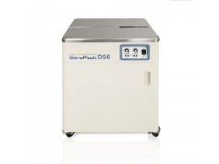 D56斯托派克打包机，日本进口strapack打包机图3