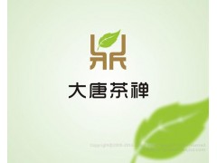 提供牙膏企业标志设计牙膏公司标志设计_中深世纪广告图2