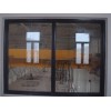 [供应]潍坊优质的钢质防火窗_潍坊钢质防火窗