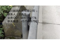 四川波形护栏厂家图3