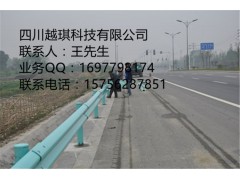 四川波形护栏供应厂家信誉保证图3
