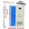 深圳具有性价比的100千瓦稳压器价格怎么样