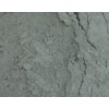 辽宁万隆建材（GST）|砂浆常见问题解答