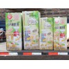 选购价格优惠的大豆磨浆机-电话：13932747105