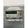 安捷伦34401A上海二手34401A回收Agilent34