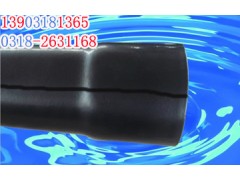 非磁性钢管l39一O3l8一l365图2