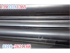 非磁性钢管l39一O3l8一l365图3