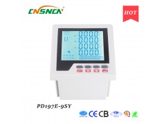 PD197E-9SY图2