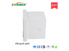 PD197E-9SY图3