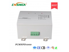 HSPD1500-6V4P-D图2