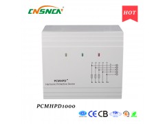 DMS-HMP1000E-3-400V图3