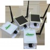 SWS-2自供电无线SmartMeshIP传感器节点