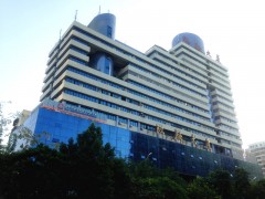 汕头潮阳潮南专业篙效-公司注册,工商年检,姿质认证图2