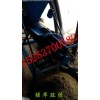 小型鸡粪脱水机型号材质螺旋式挤压出料