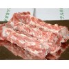 厂家直销实惠的冷冻羊肉|滨州羊肉山东代理