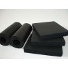福姆斯橡塑保温材料福姆斯橡塑技术参数管材规格型号辅材