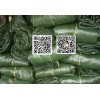 吉易达公司专业供应厦门涂塑布_翔安厦门帆布