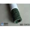 重庆贵州厂家生产_透水管_排水管_塑料盲沟管