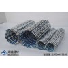 重庆贵州厂家生产直销_软式透水管_排水管_铁丝管
