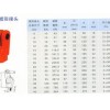 选购专业的钢丝绳楔形接头就选江苏东方力神吊装设备_钢丝绳楔形