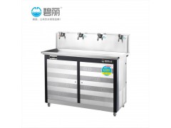 福州饮水机，碧丽饮水机，校园饮水机，学校饮水机，工厂饮水机图2