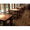 福州实用的福州西餐厅桌椅,认准华宇家具厂_价位合理的福州西餐