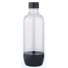 辰禾公司生产耐压PET瓶，苏打水机专用瓶