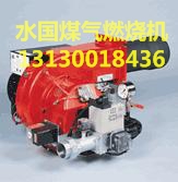 08-35-31-Me93BjgsN_1357611668_看图王