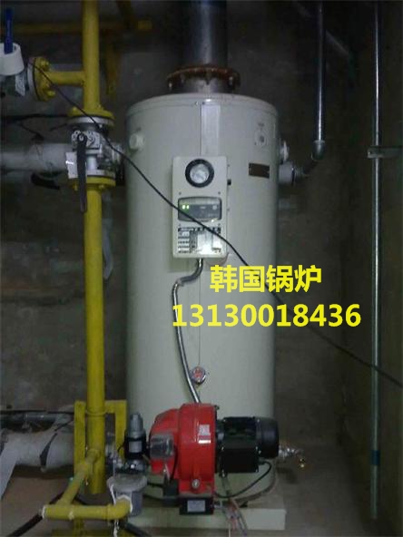 438579_看图王