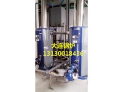燃气锅炉，燃油锅炉，甲醇锅炉，煤气锅炉图2