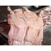 冷冻牛肉批发厂家-冷冻羊肉批发-海口批发猪肉-兔肉批发商家