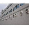 厦门玻璃钢排气扇：【实力厂家】生产供应玻璃钢风叶