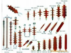 FXBW4-220/120复合绝缘子图3