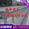 厂家热销波形护栏公路防撞护栏板高速波形防撞热镀锌护栏