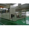 【全自动机械手溶剂超声波清洗机【巴克超声波科技有限公司】大品